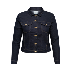 ONLY Wespa LS Denim Jacket
