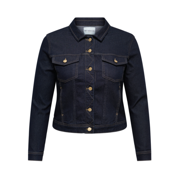 ONLY Wespa LS Denim Jacket