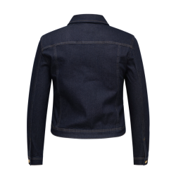 ONLY Wespa LS Denim Jacket