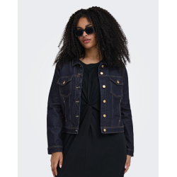 ONLY Wespa LS Denim Jacket