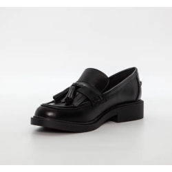 Duffy loafers