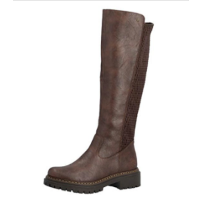Rieker dame st�vle