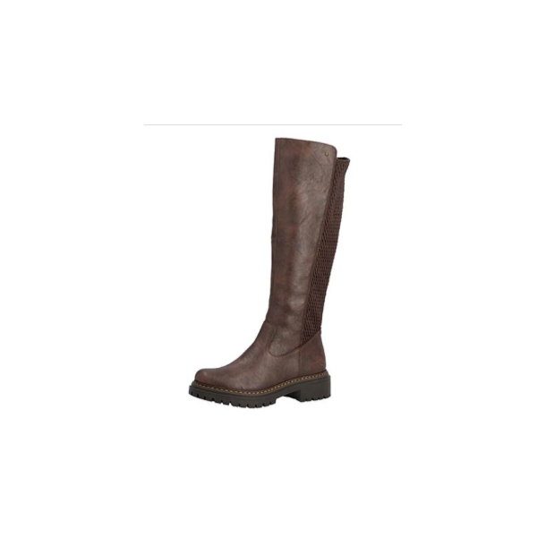 Rieker dame st�vle