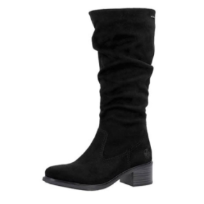 Rieker dame st�vle