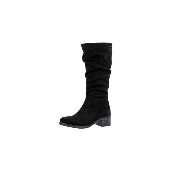 Rieker dame st�vle