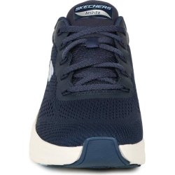 Skechers Arch Fit 2.0