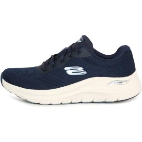 Skechers Arch Fit 2.0