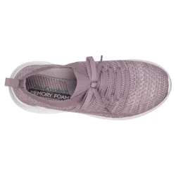 Skechers Ultra Flex- Women