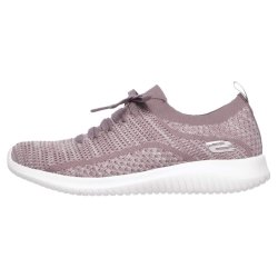 Skechers Ultra Flex- Women