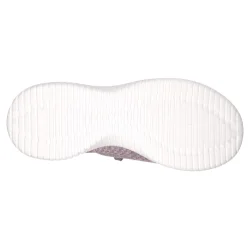 Skechers Ultra Flex- Women