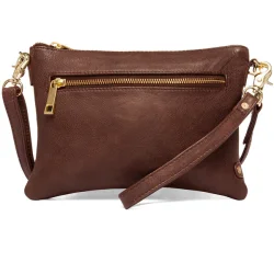 Depeche Small bag/Clutch