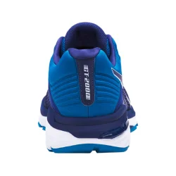 Asics GT-2000 6 Herre
