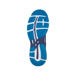 Asics GT-2000 6 Herre