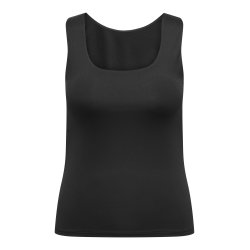 Only Carmakoma Carea S7L 2 ways Fit top
