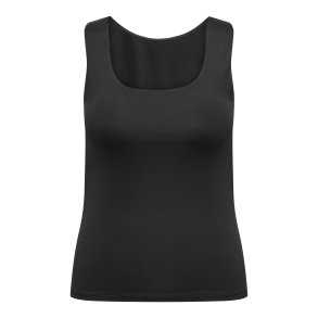 Only Carmakoma Carea S7L 2 ways Fit top