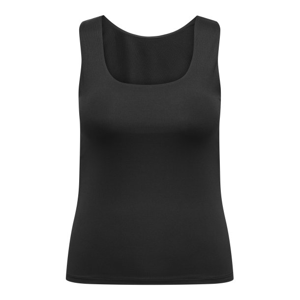 Only Carmakoma Carea S7L 2 ways Fit top