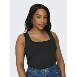 Only Carmakoma Carea S7L 2 ways Fit top