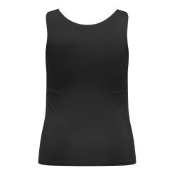 Only Carmakoma Carea S7L 2 ways Fit top