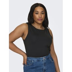 Only Carmakoma Carea S7L 2 ways Fit top