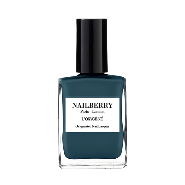 Nailberry Neglelak