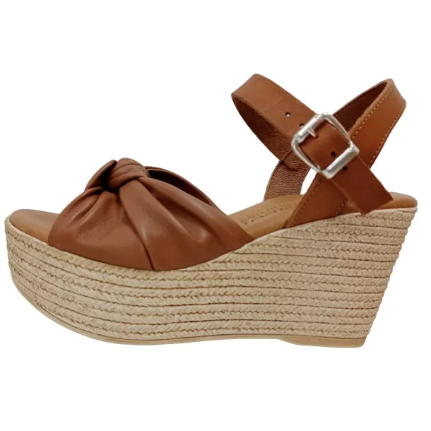 Tim &amp; Simonsen Kirstine Sandal