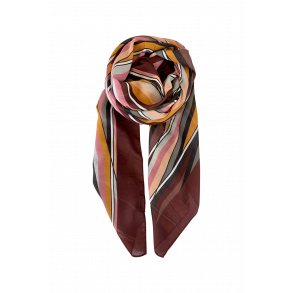 Black Colour Trish Trklde