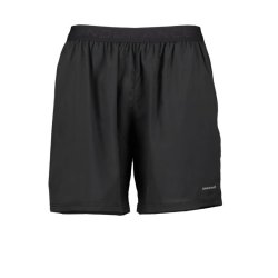 ENDURANCE Cobus M Padel-Tennis Shorts