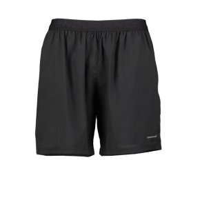 ENDURANCE Cobus M Padel-Tennis Shorts