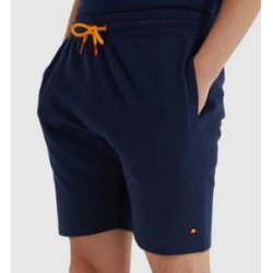 ELLESSE Ravens Shorts