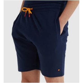 ELLESSE Ravens Shorts