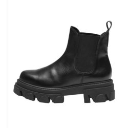 Tim &amp; Simonsen Brigitte Low stvle