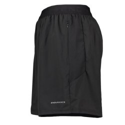 ENDURANCE Cobus M Padel-Tennis Shorts