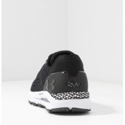 Under Armour UA HOVR