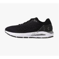 Under Armour UA HOVR