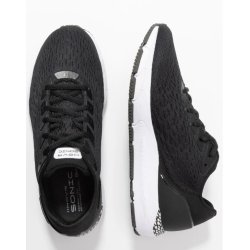 Under Armour UA HOVR
