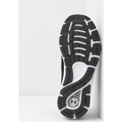 Under Armour UA HOVR