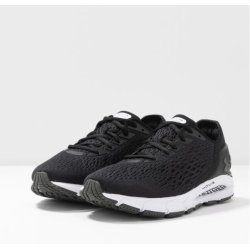 Under Armour UA HOVR