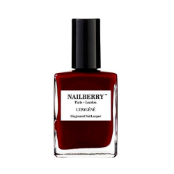 Nailberry Neglelak