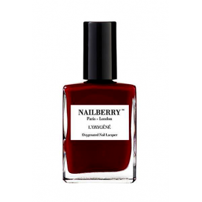 Nailberry Neglelak