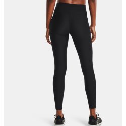 UNDER ARMOUR HG Armour HiRise Leg NS