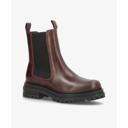 Shoedesign Copenhagen Vista Sea St�vle
