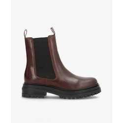 Shoedesign Copenhagen Vista Sea St�vle