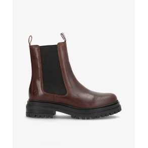Shoedesign Copenhagen Vista Sea St�vle