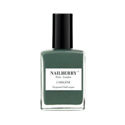 Nailberry Neglelak