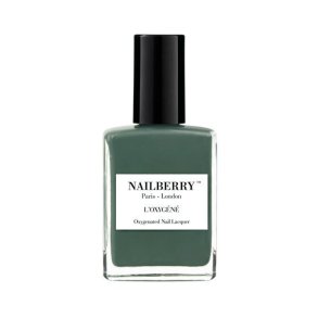 Nailberry Neglelak
