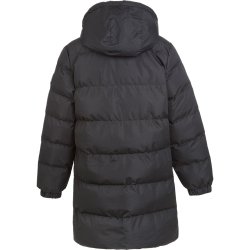 WHISTLER Abella Jr. Long Padded Jacket