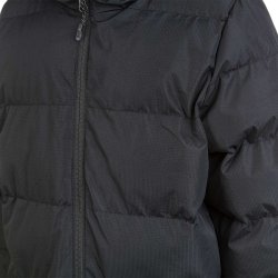 WHISTLER Abella Jr. Long Padded Jacket