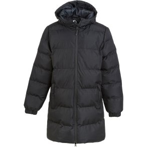 WHISTLER Abella Jr. Long Padded Jacket