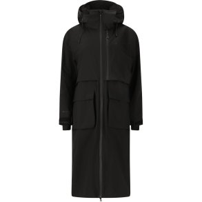 WHISTLER Bombai W Parka W-PRO 10000