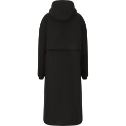 WHISTLER Bombai W Parka W-PRO 10000